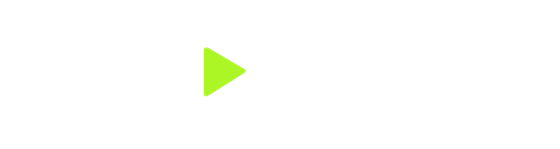 YELZI