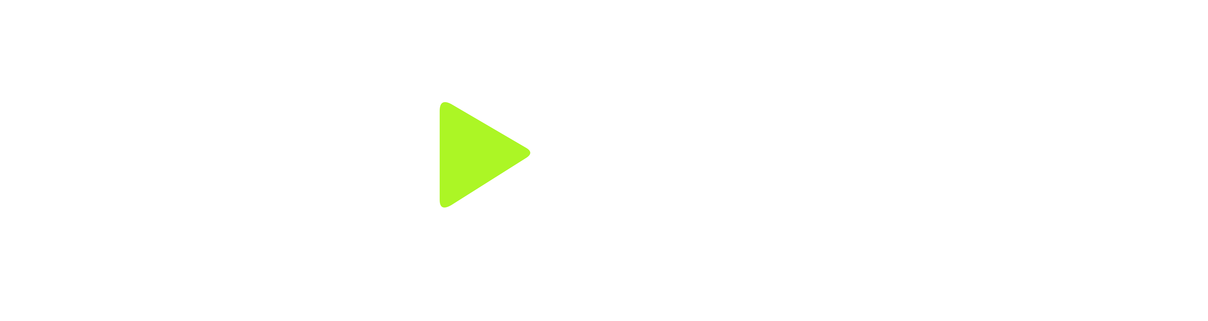 YELZI